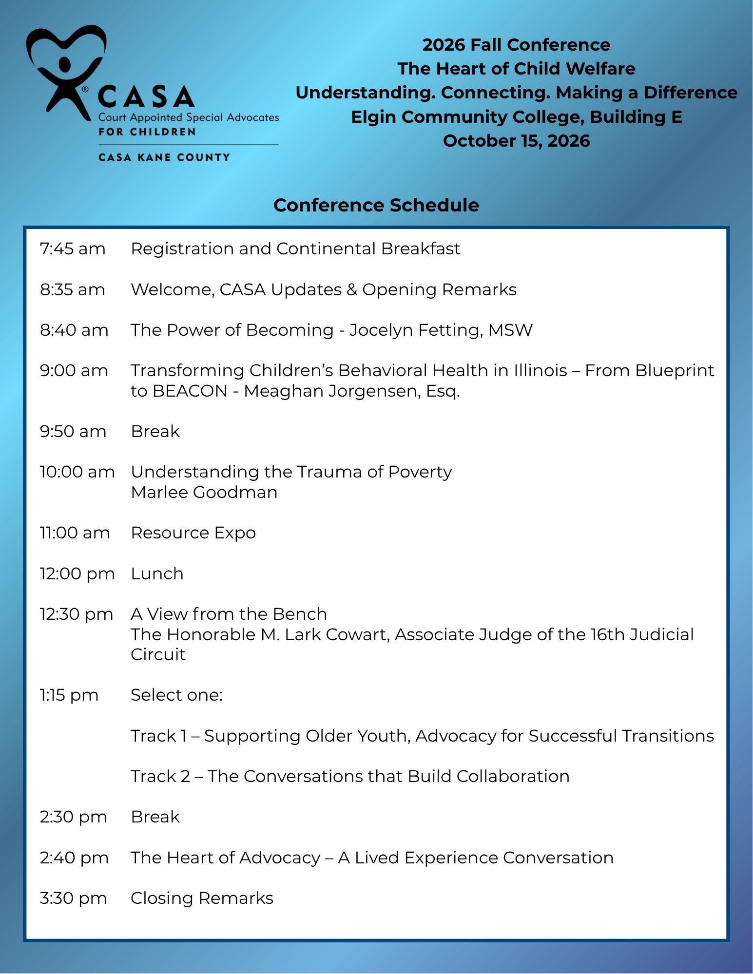 2026 Fall Conference Agenda.jpg