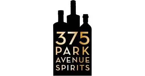 375 Park logo.png