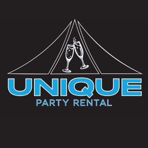 black logo (002).jpg