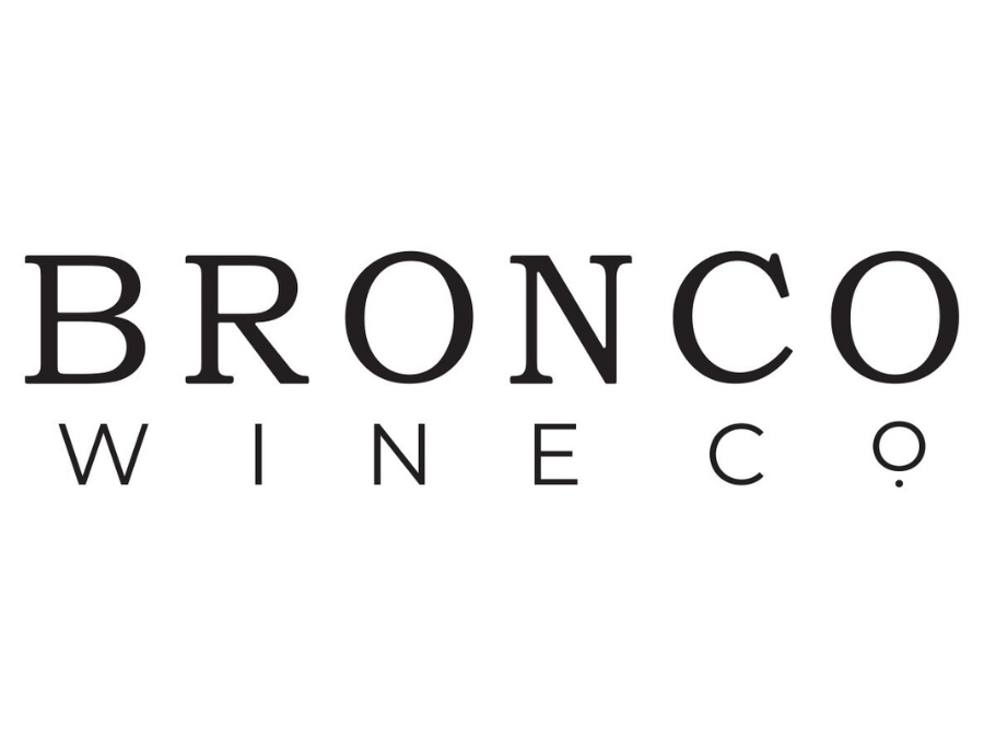 Bronco-Wine-Co-logo.png