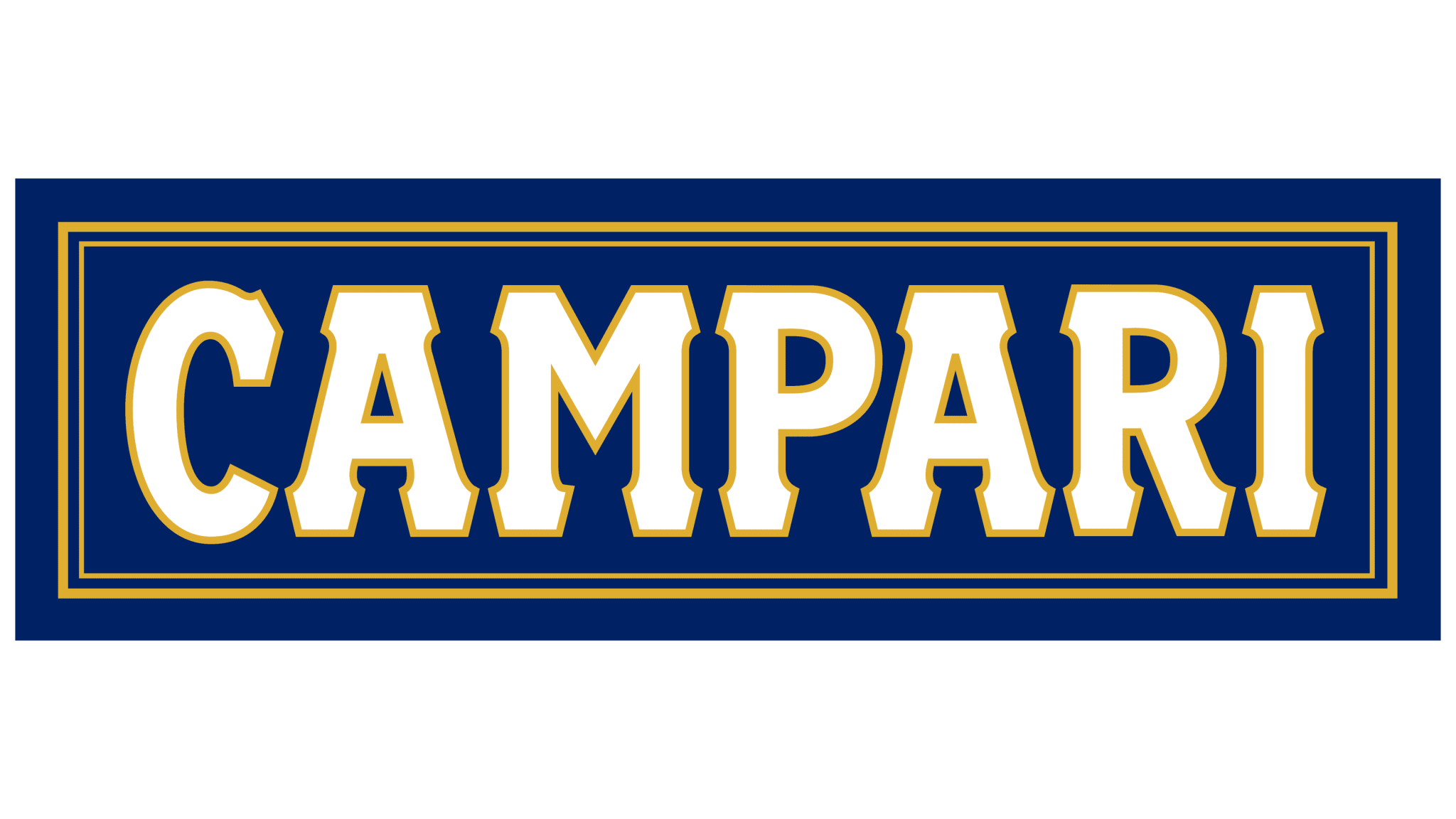 Campari-logo-2048x1152.png