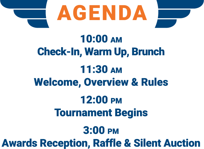 CASA Clays_2025-04.png