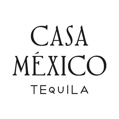 Casa_Mexico_Tequila_Logo.jpg