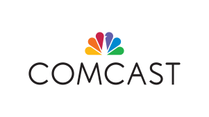 Comcast-Logo-PNG-Photosmall.png