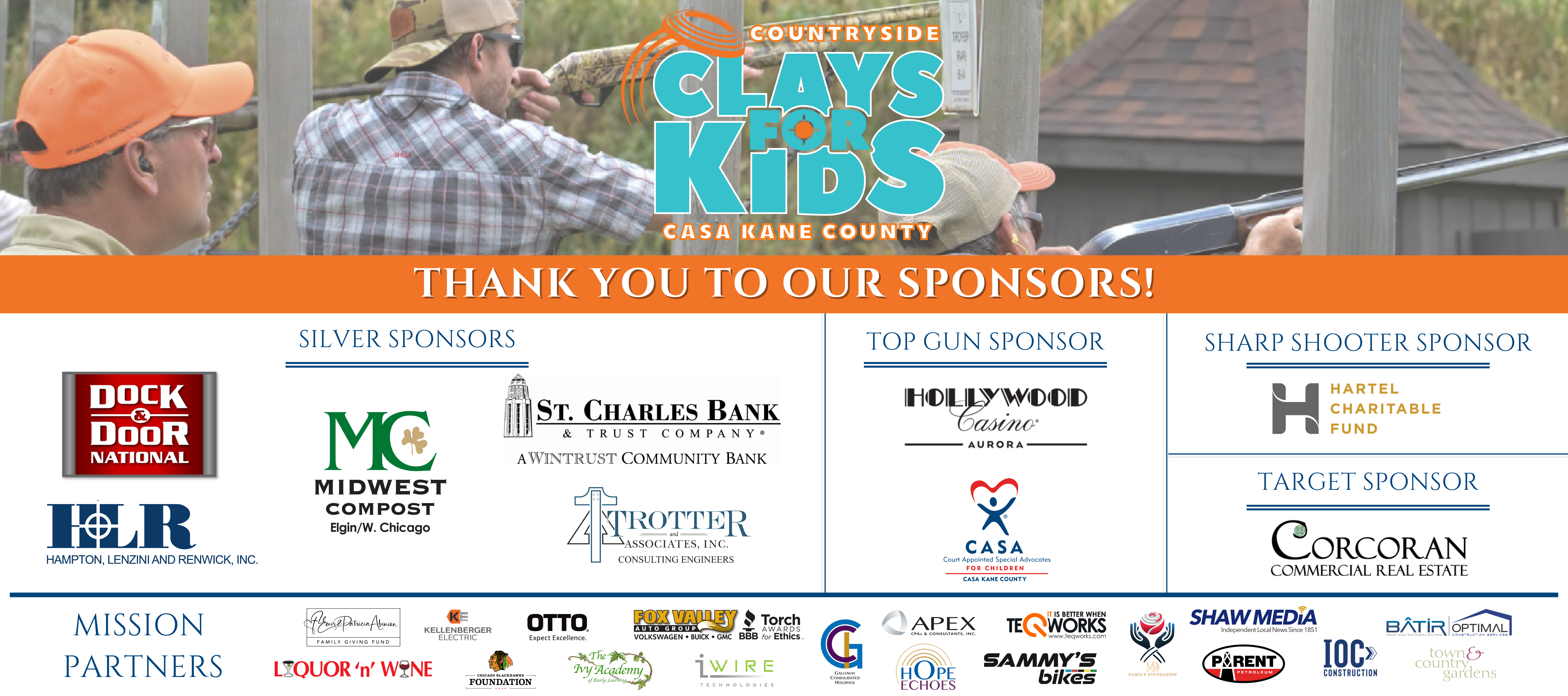 Countryside Clays Event Banner 2025.png