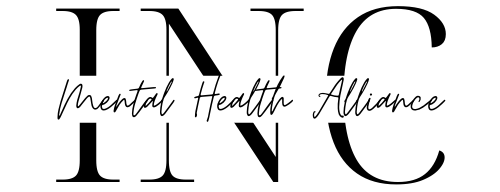 cropped-INC-Logo (1).png