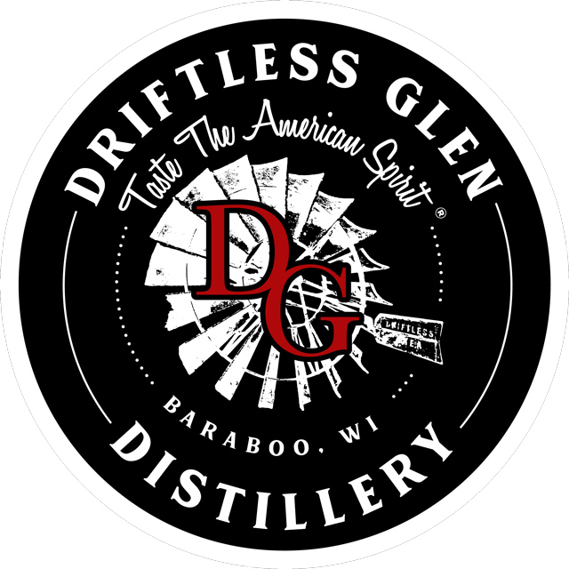 Drifless-Glen-Logo.jpg