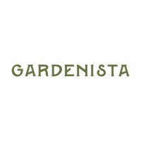 drink_gardenista_logo.jpg