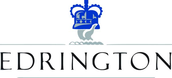 Edrington-Logo-600x272.jpg