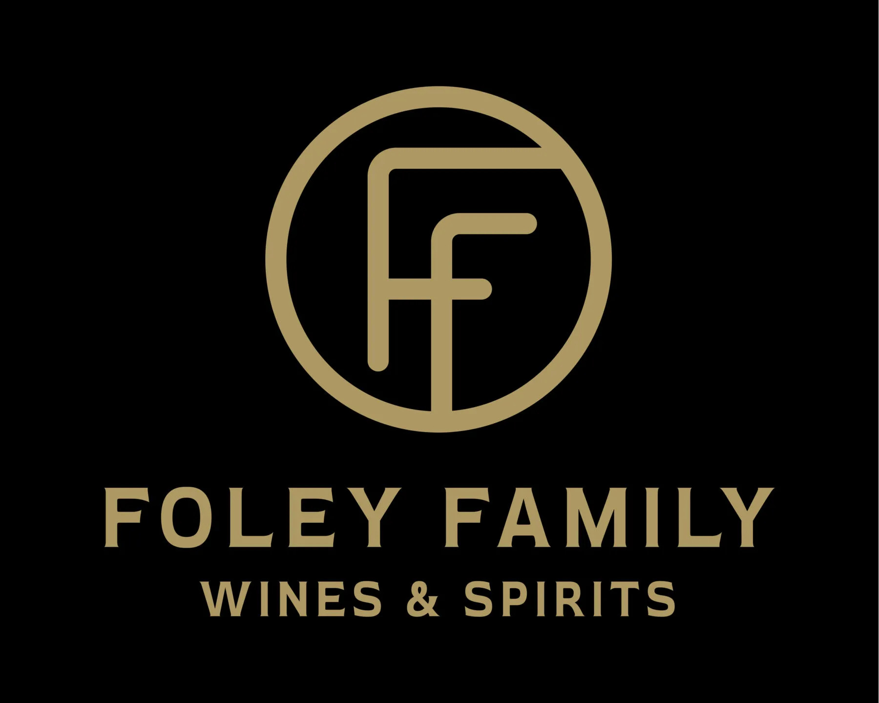 FFWS_Logo-Final-Gold-on-Black_300dpi.jpg