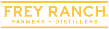 frey-ranch-farmers-distillers-yellow.png