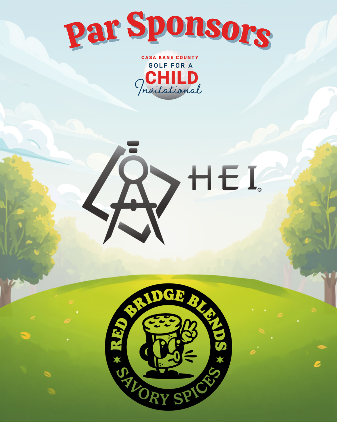 golf sponsor thank you (7).png