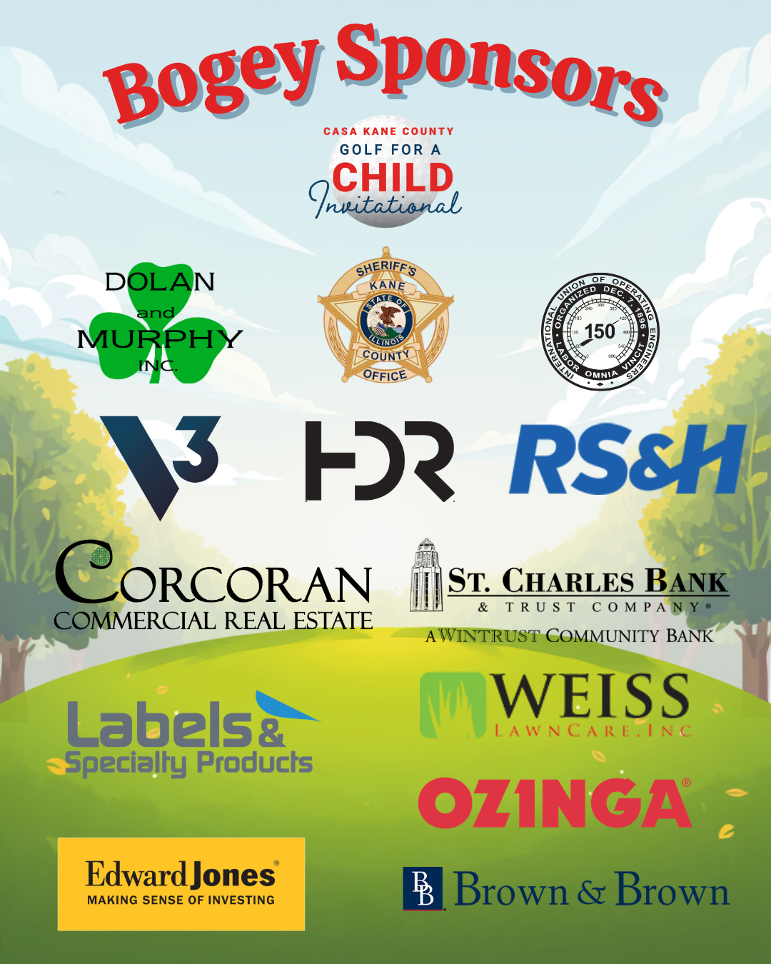 golf sponsor thank you.png