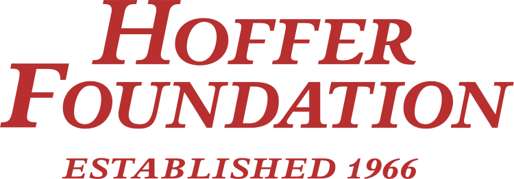 hoffer-foundation-logo-red-small.png