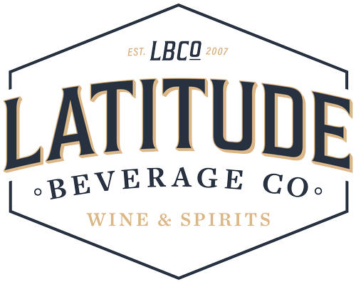 Latitude_Primary_Logo+(1).jpg