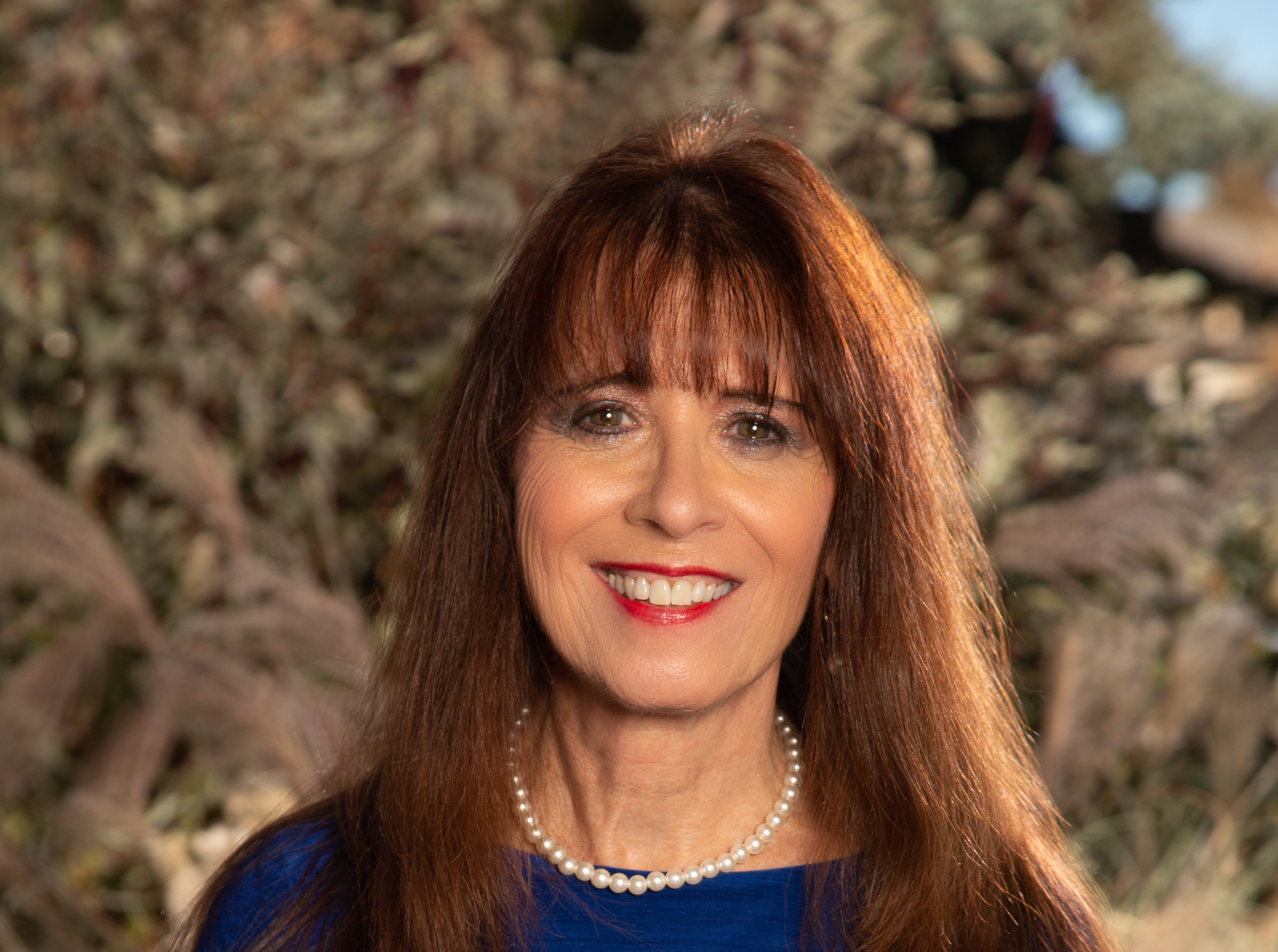 Lynn Price Headshot, April.jpg