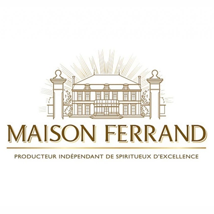 Maison-Ferrand-feat-1500x793.jpg