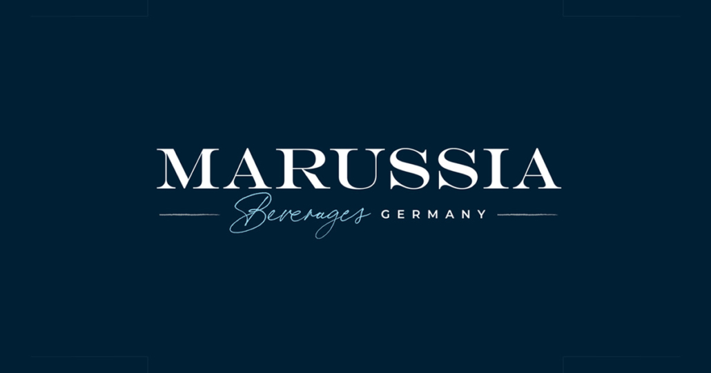 Marussia-Beverages-Germany-Logo-1030x541.jpg