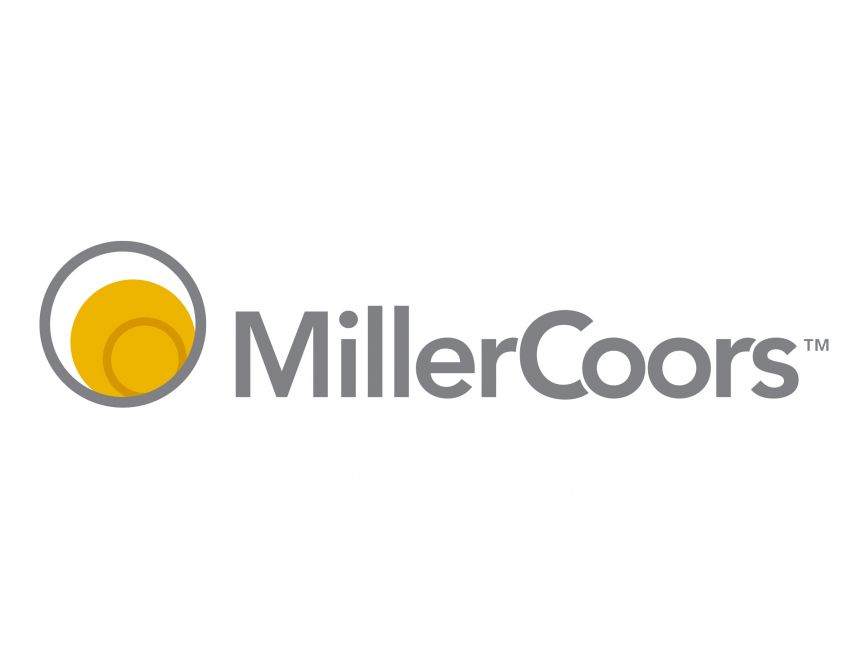 miller-coors4321.jpg