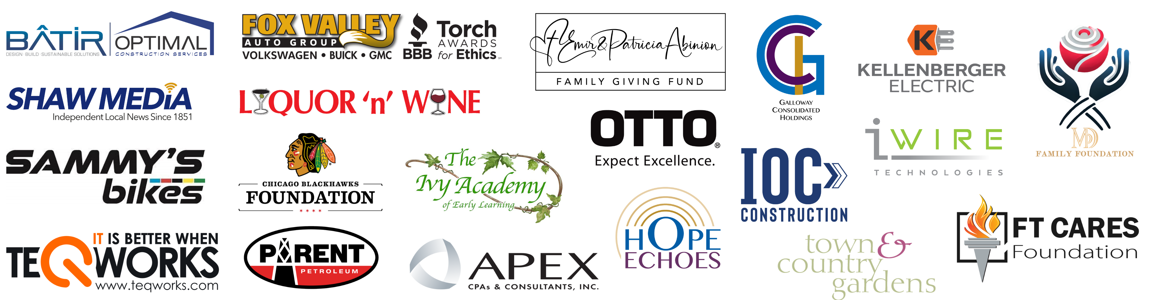 mission_partner_collage 2025.png