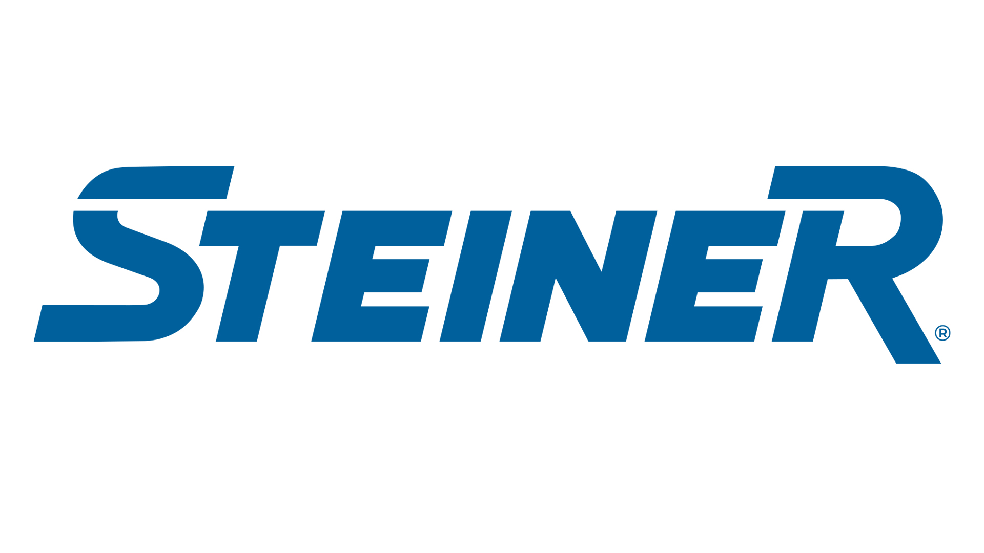 Steiner_Logo_1920x1080_White_Background.jpg
